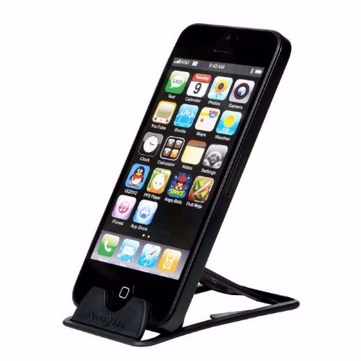 Picture of Niteize Steelie Quikstand Mobile Device Stand