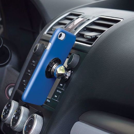 Picture of Niteize Steelie Orbiter Dash Mount Kit