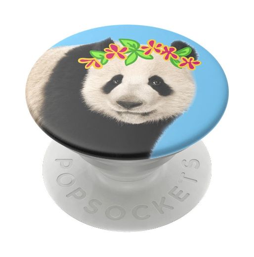 Picture of Popsockets Popgrip - Beauty Queen