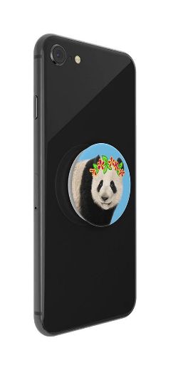 Picture of Popsockets Popgrip - Beauty Queen