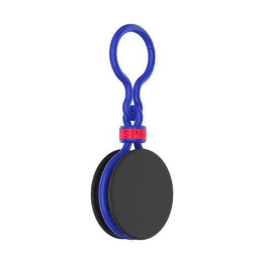 Picture of Popsockets PopChain - Cobalt Blue