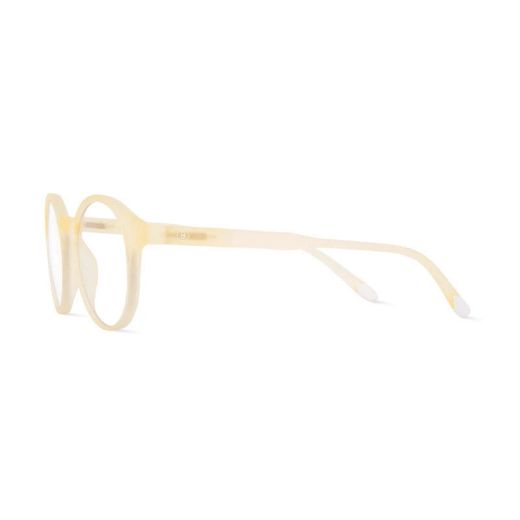 Picture of Barner Le Marais Screen Glasses - Honey