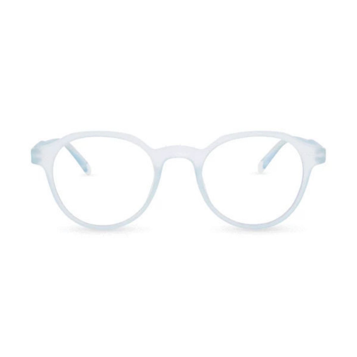 Picture of Barner Chamberi Screen Glasses - Bright Sky