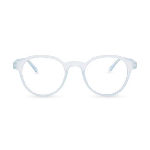 Picture of Barner Chamberi Screen Glasses - Bright Sky