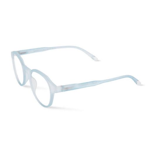 Picture of Barner Chamberi Screen Glasses - Bright Sky