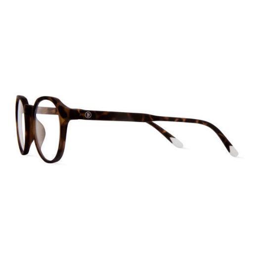 Picture of Barner Chamberi Screen Glasses - Tortoise