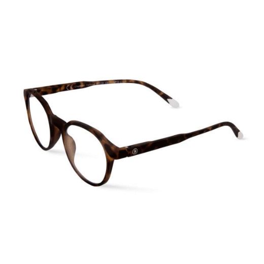 Picture of Barner Chamberi Screen Glasses - Tortoise