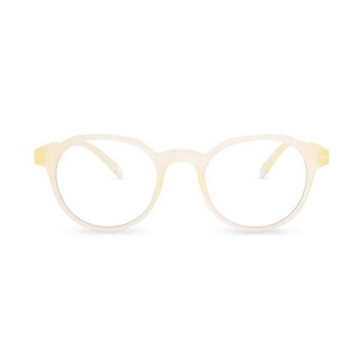 Picture of Barner Chamberi Screen Glasses - Honey