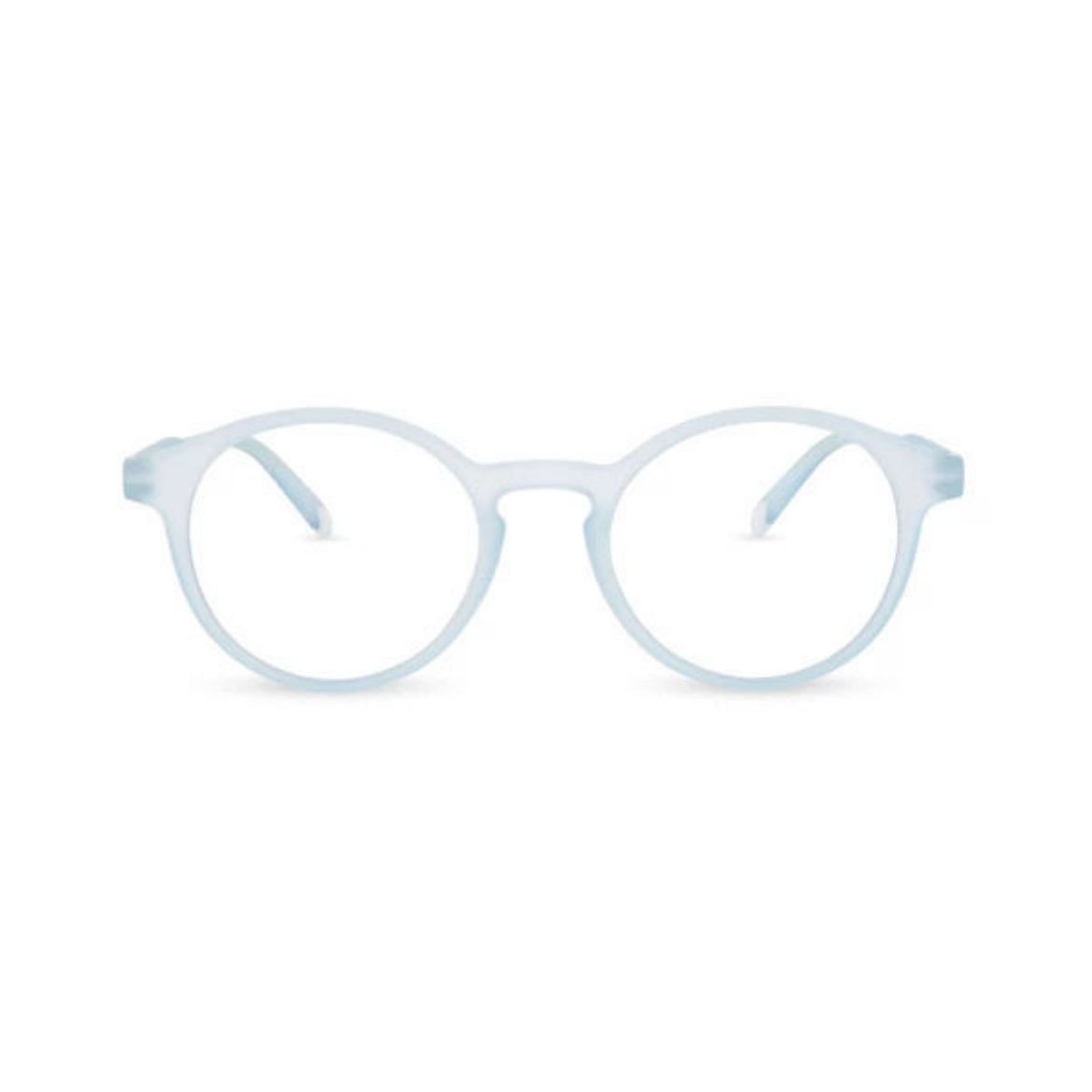 Picture of Barner Le Marais Screen Glasses - Bright Sky