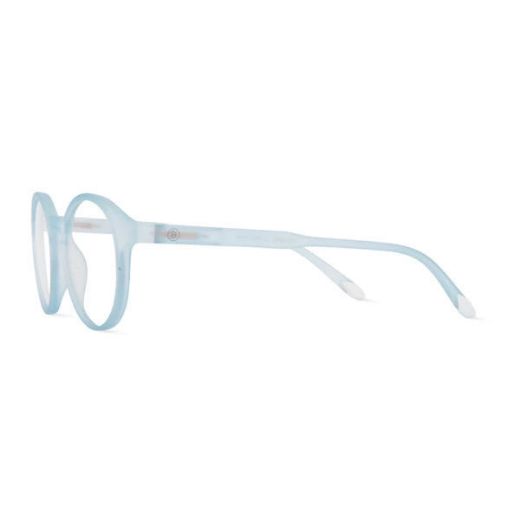 Picture of Barner Le Marais Screen Glasses - Bright Sky