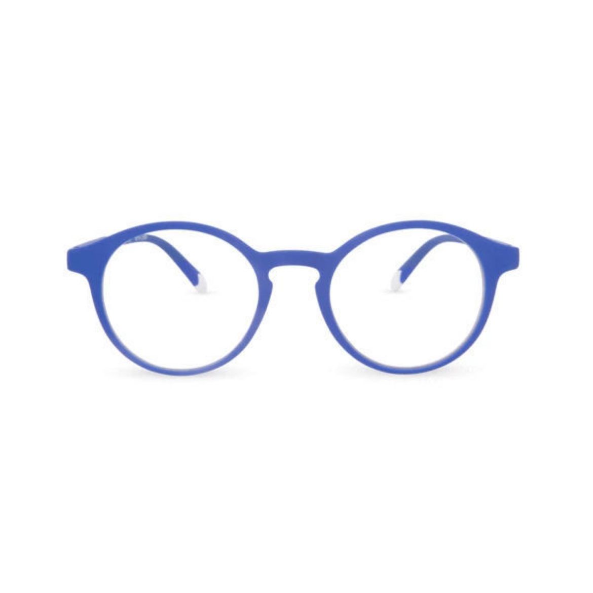 Picture of Barner Le Marais Screen Glasses - Palace Blue