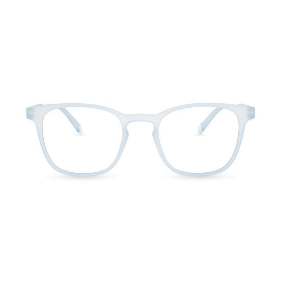 Picture of Barner Dalston Screen Glasses - Bright sky