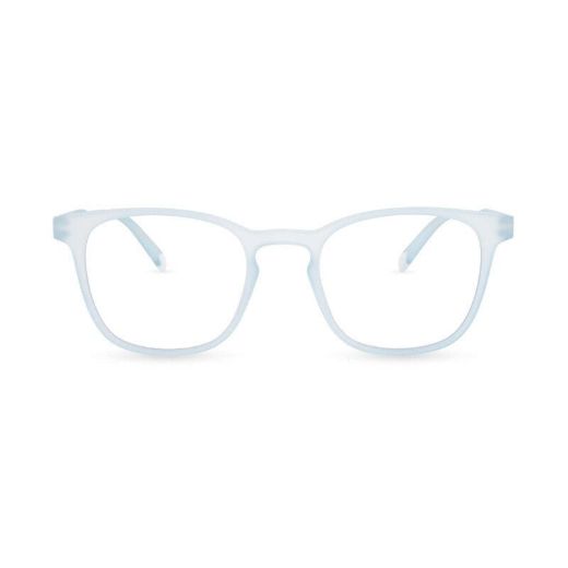 Picture of Barner Dalston Screen Glasses - Bright sky