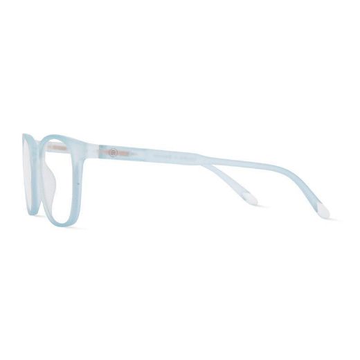 Picture of Barner Dalston Screen Glasses - Bright sky