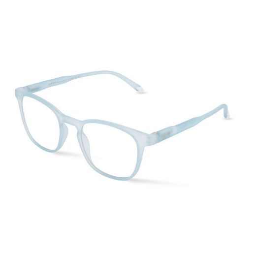 Picture of Barner Dalston Screen Glasses - Bright sky