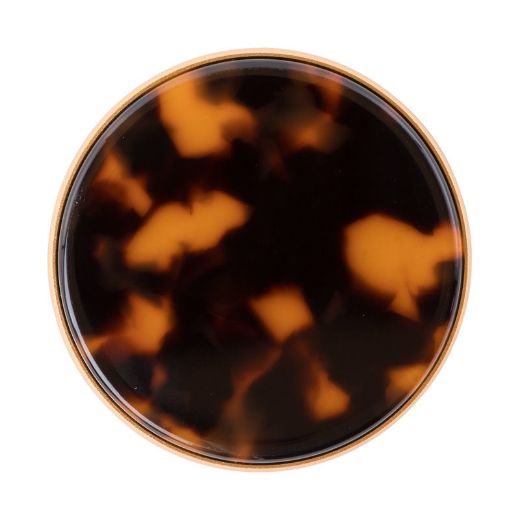 Picture of Popsockets Popgrip - Acetate Classic Tortoise