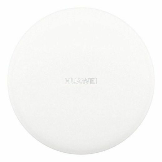 Picture of Huawei Wireless Charge 15W Quick Charge - White