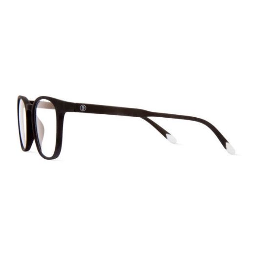 Picture of Barner Dalston Screen Glasses - Black Noir