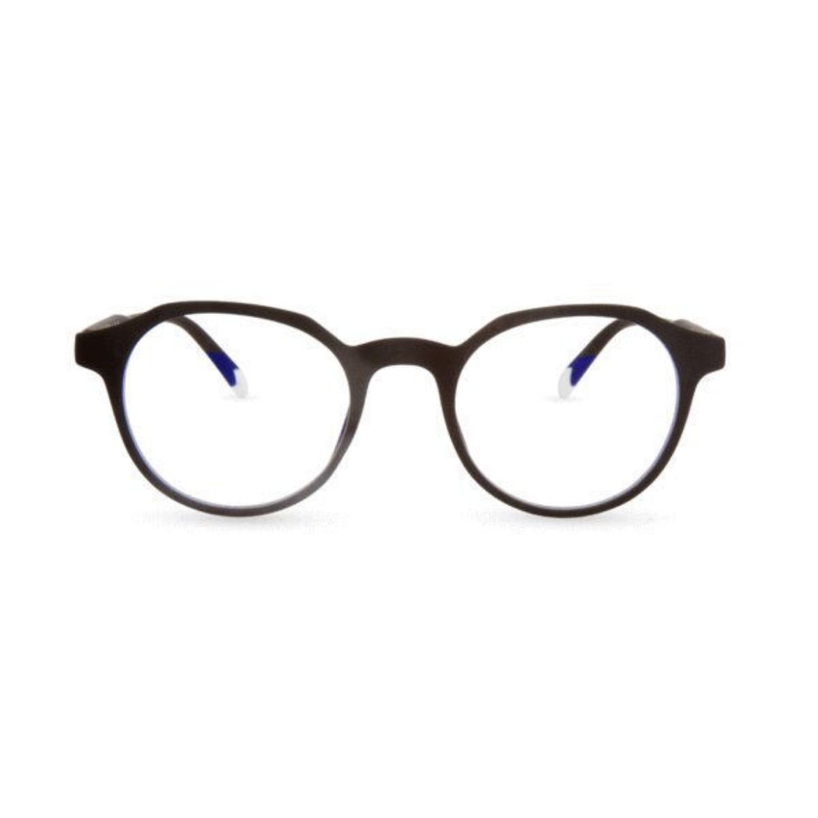 Picture of Barner Chamberi Screen Glasses - Black Noir