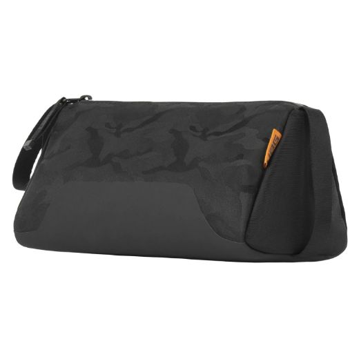 Picture of UAG Dopp Kit - Black Midnight Camo