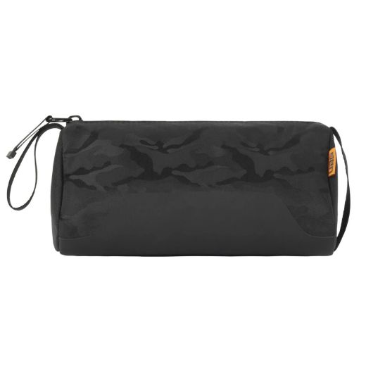 Picture of UAG Dopp Kit - Black Midnight Camo