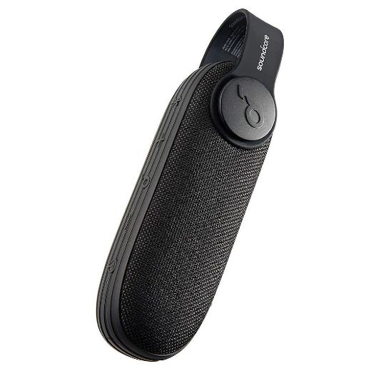 Picture of ‌Anker Soundcore Icon - Black