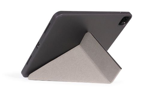 Picture of Torrii Torrio Plus Case and stand for iPad Pro 11-inch 2020 - Black