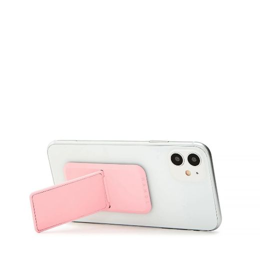 Picture of Handl Stick Solid Collection - Millennial Pink