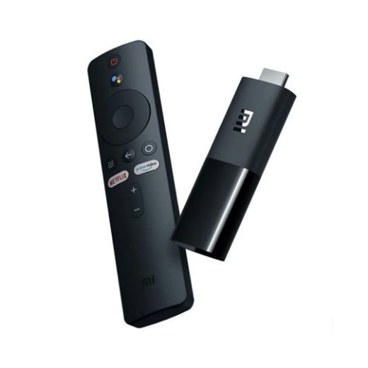 Picture of Xiaomi Mi TV Stick - Black