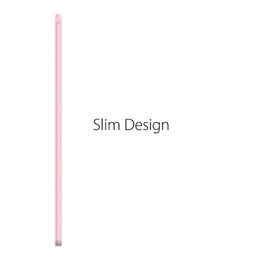 Picture of Myfirst Sketch Pro 10-inch Portable Drawing Pad - Pink