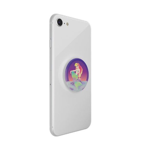 Picture of Popsockets Popgrip - Ariel