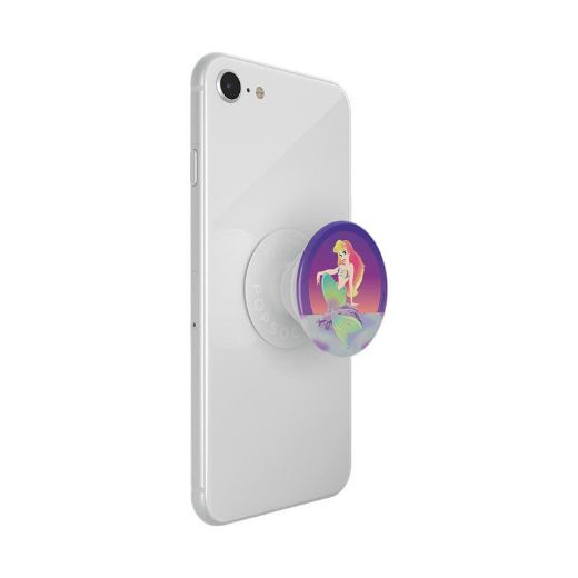 Picture of Popsockets Popgrip - Ariel