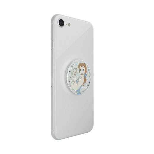 Picture of Popsockets Popgrip - Belle