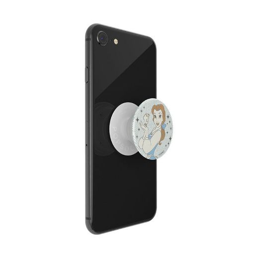 Picture of Popsockets Popgrip - Belle