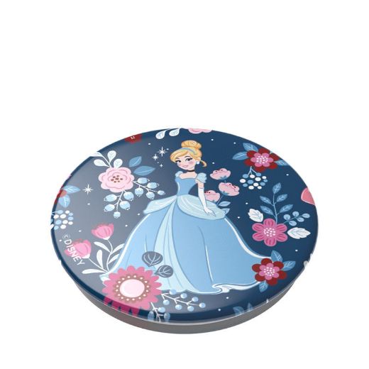 Picture of Popsockets Popgrip - Cinderella