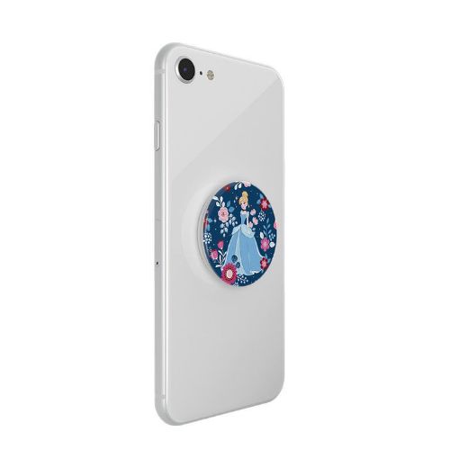 Picture of Popsockets Popgrip - Cinderella