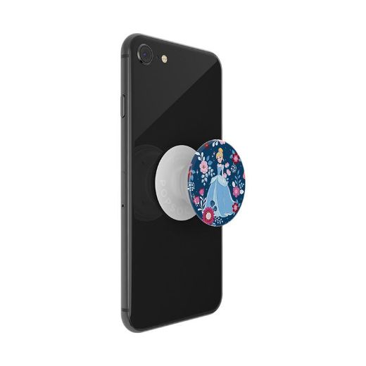 Picture of Popsockets Popgrip - Cinderella