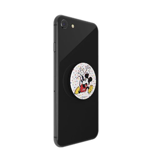 Picture of Popsockets Popgrip - Confetti Mickey