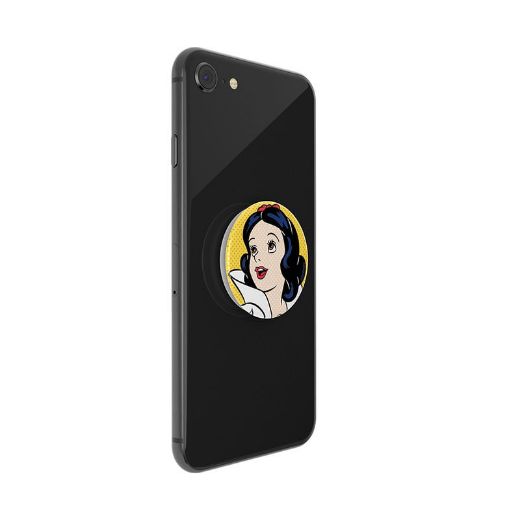 Picture of Popsockets Popgrip - Snow White