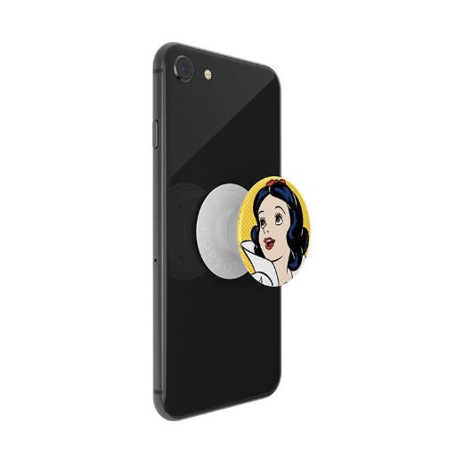 Picture of Popsockets Popgrip - Snow White