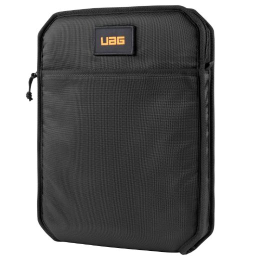 Picture of UAG Shock Sleeve Lite for iPad Pro 12.9-inch - Black