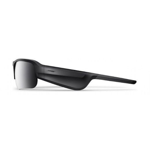 Picture of Bose Frames Tempo Sunglass - Black