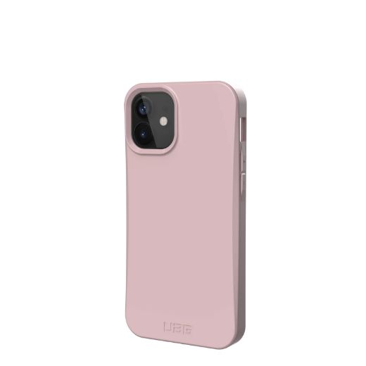 Picture of UAG Outback Bio Case for iPhone 12 Mini - Lilac