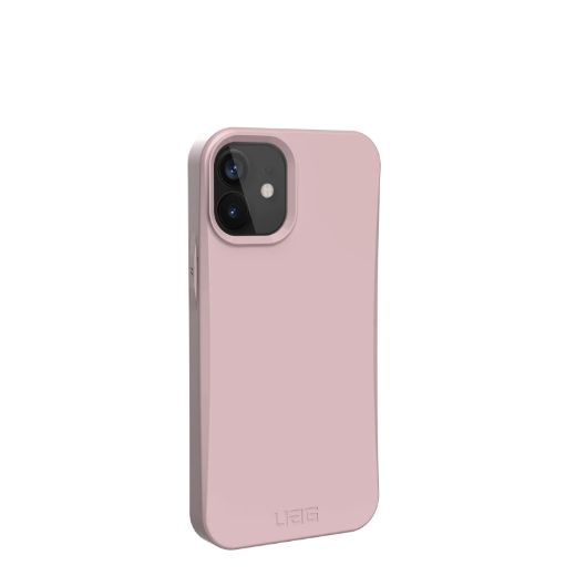 Picture of UAG Outback Bio Case for iPhone 12 Mini - Lilac