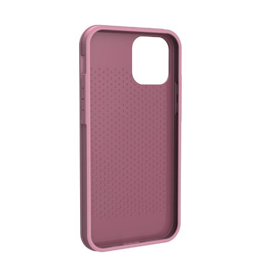 Picture of UAG U Anchor Case for iPhone 12/12 Pro - Dusty Rose