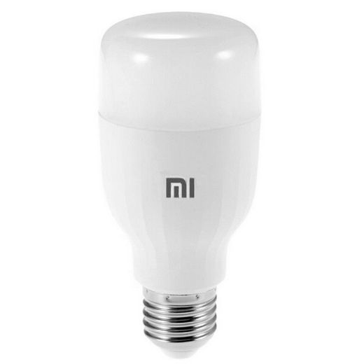 Picture of Xiaomi Mi Smart LED Bulb Essential 9W 950 Lumens - White/Color