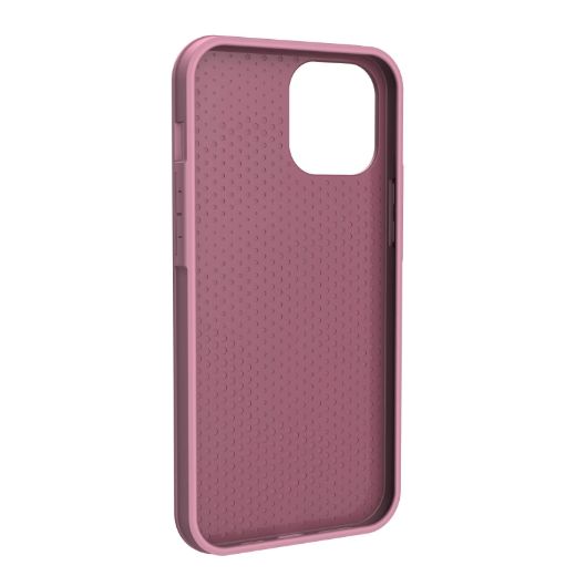 Picture of UAG U Anchor Case for iPhone 12 Pro Max - Dusty Rose