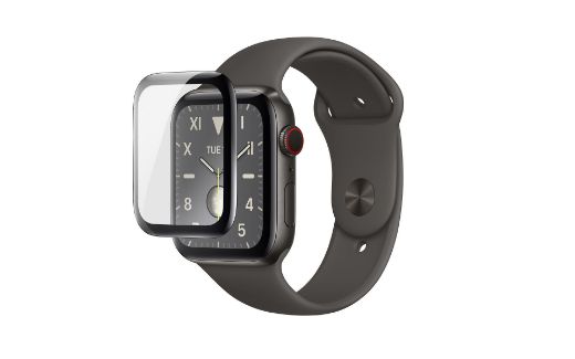 Picture of Torrii Bodyframe for Apple Watch 40mm - Black