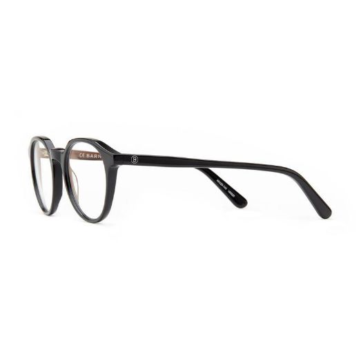 Picture of Barner Williamsburg Computer Glasses - Black