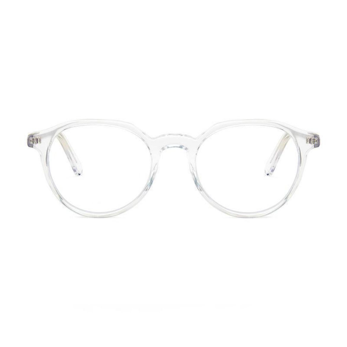 Picture of Barner Williamsburg Computer Glasses - Crystal